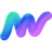 FocusButton